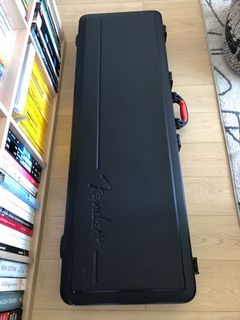 （分類：）位於 。 由 andymc2 提交（商品編號 1069548030，圖片 1）。簡介： 。
