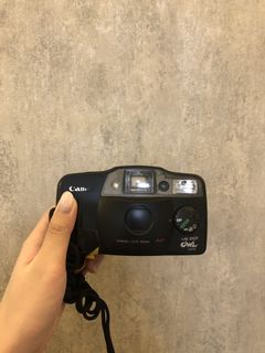 （分類：）位於 。 由 goodstuffsinhere 提交（商品編號 1069505402，圖片 1）。簡介： 。