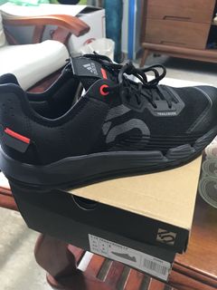 (Category: ) located in . Submitted by switch23blade (Listing ID 1069520158, Image 1). Description: .
