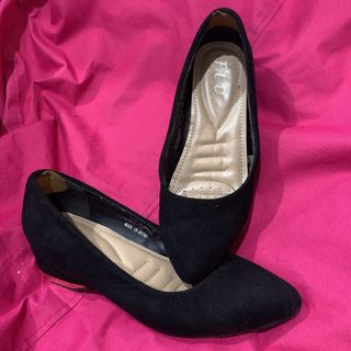 (Kategori: ) berada di . Dikirim oleh mapreloveds (ID iklan 1069641506, Gambar 1). Deskripsi: .