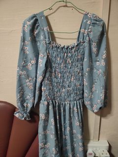 (Category: ) located in . Submitted by milktea1995 (Listing ID 1069535851, Image 1). Description: .