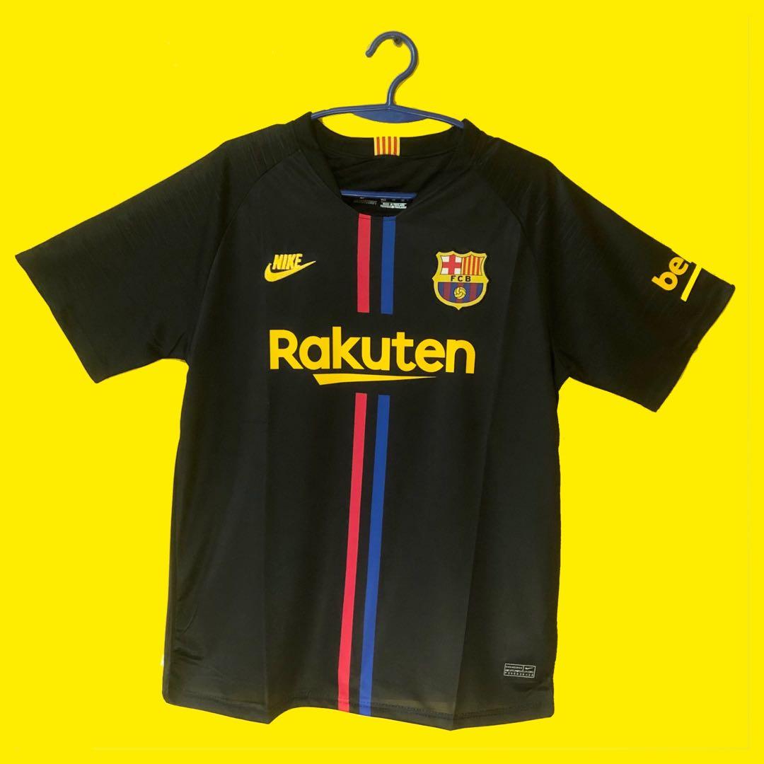 rakuten jersey price