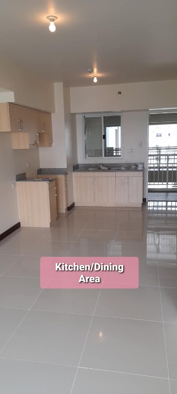 (Category: ) located in . Submitted by kaye.06 (Listing ID 1069588470, Image 1). Description: .