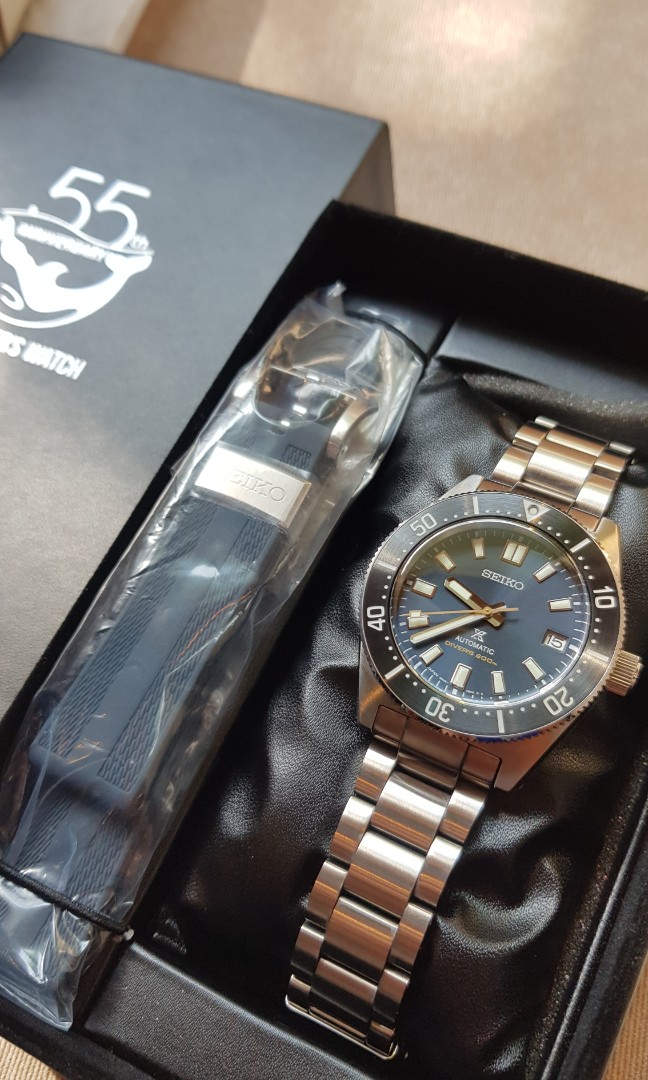 Seiko spb149j best sale for sale