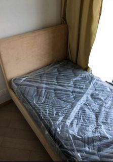（分類：）位於 。 由 ekntropy 提交（商品編號 1069607896，圖片 1）。簡介： 。