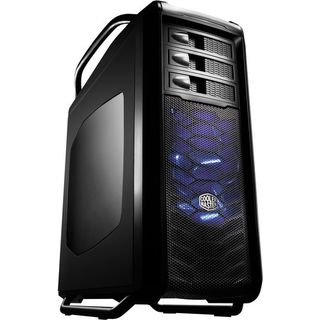 （分類：）位於 。 由 nathan112233 提交（商品編號 1069515505，圖片 1）。簡介： 。