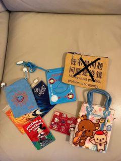 （分類：）位於 。 由 comixccons 提交（商品編號 1069622892，圖片 1）。簡介： 。