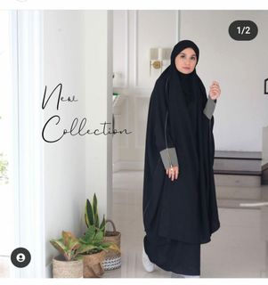 (Kategori: ) berada di . Dikirim oleh ades_stuff (ID iklan 1069631329, Gambar 1). Deskripsi: .