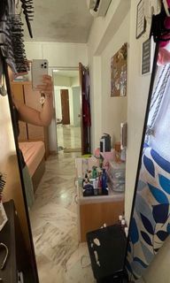 (Category: ) located in . Submitted by juicecell (Listing ID 1069506021, Image 1). Description: .
