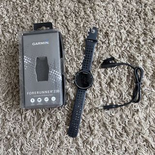 (Category: ) located in . Submitted by angjinming (Listing ID 1069498445, Image 1). Description: .