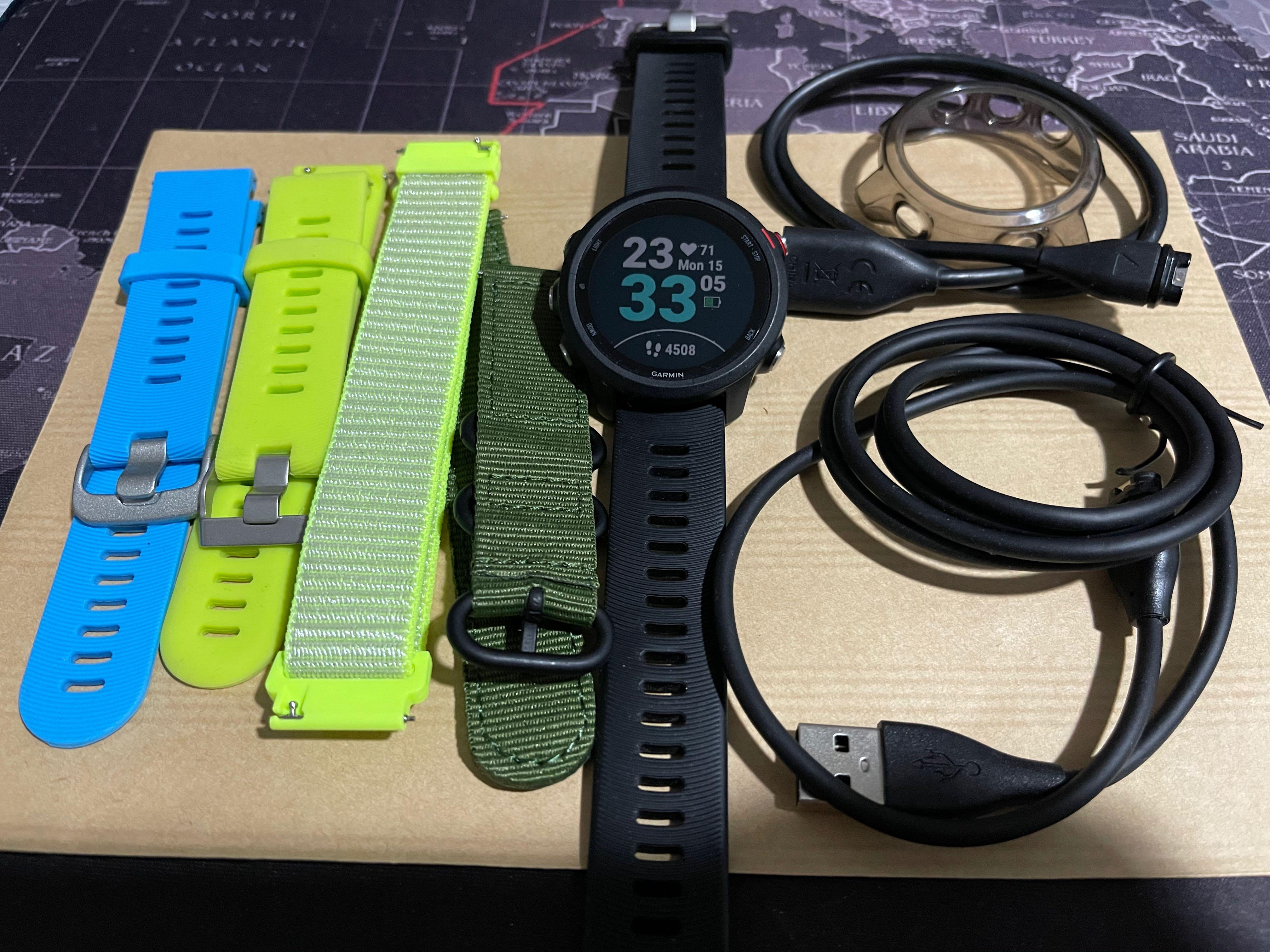 garmin forerunner 245 music sale Trelleborg TR
