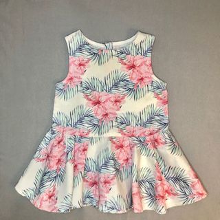 (Category: ) located in . Submitted by sgf777 (Listing ID 1069619680, Image 1). Description: .