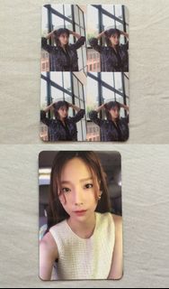 (Category: ) located in . Submitted by minari.ch (Listing ID 1069526992, Image 1). Description: .