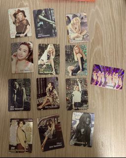（分類：）位於 。 由 hhailey2 提交（商品編號 1069665626，圖片 1）。簡介： 。