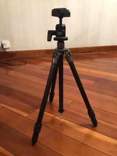 （分類：）位於 。 由 clai2354 提交（商品編號 1069617845，圖片 1）。簡介： 。