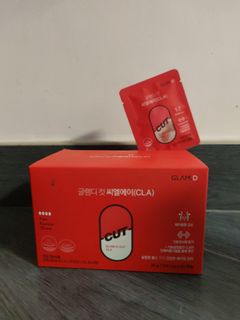 （分類：）位於 。 由 angeebbb 提交（商品編號 1069545631，圖片 1）。簡介： 。