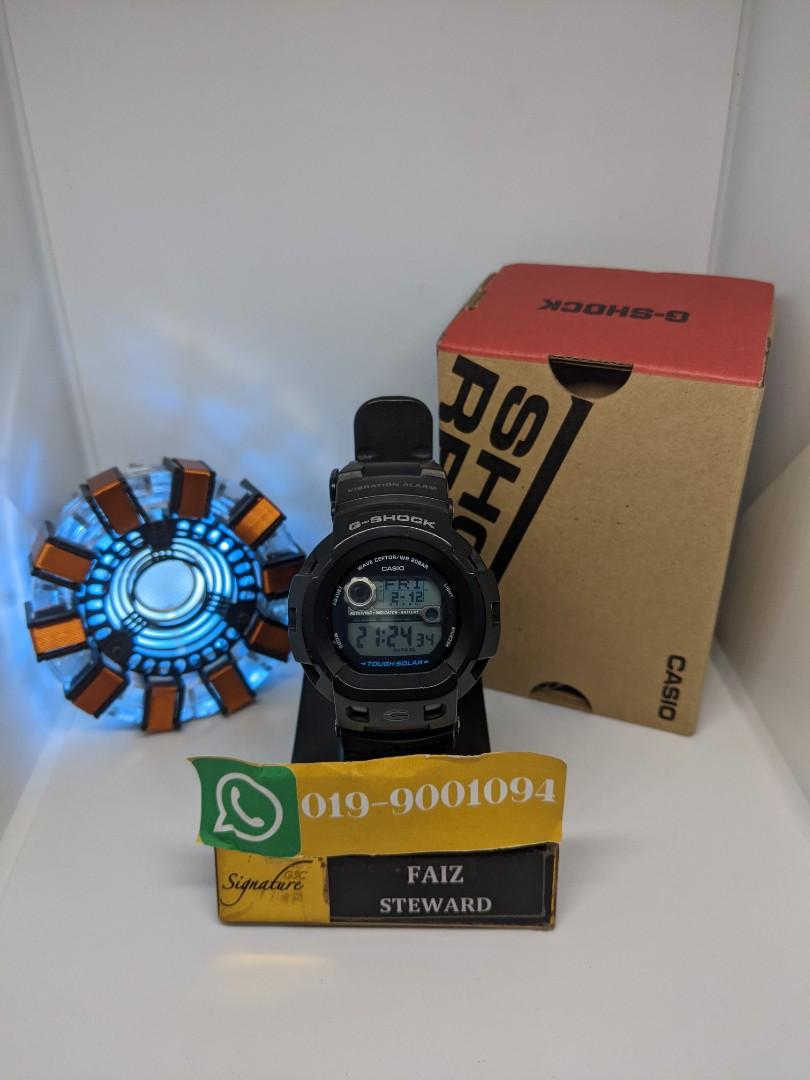 Gw400j online