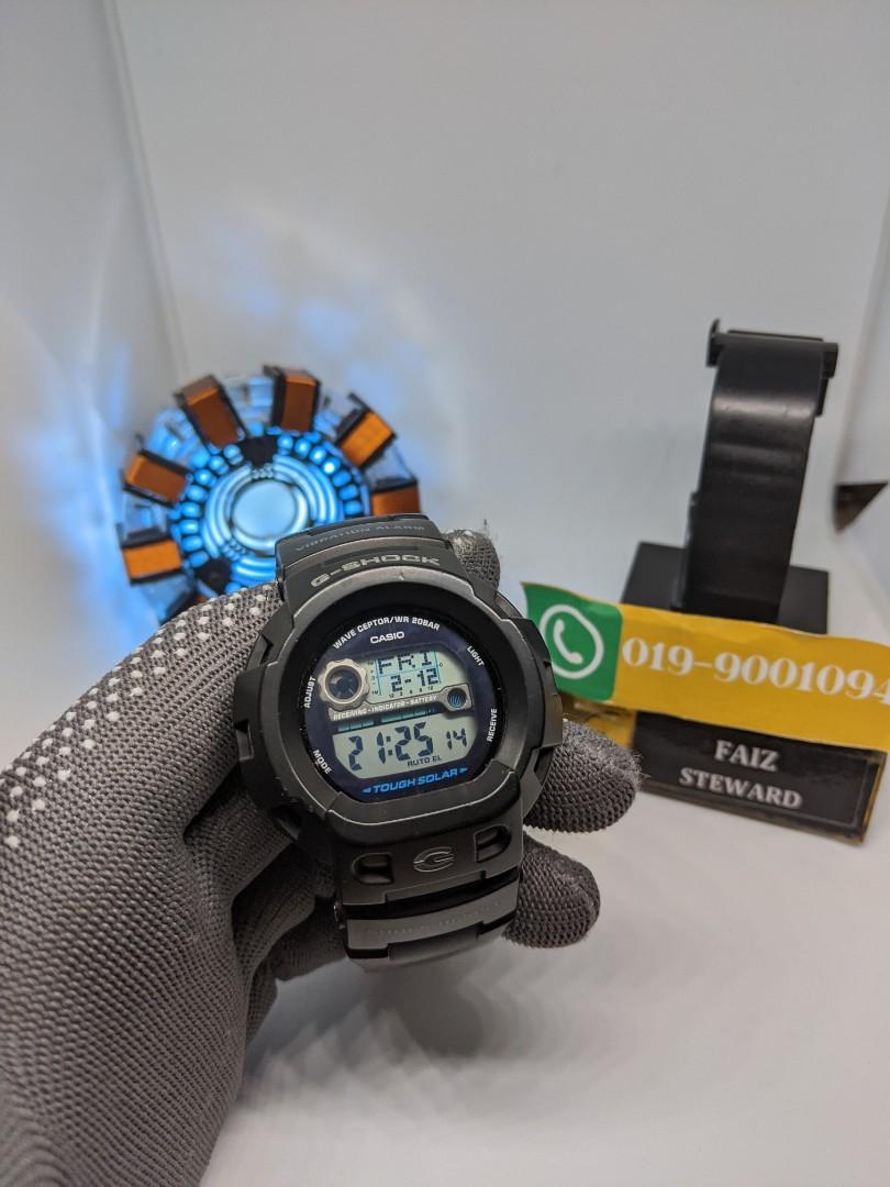 Gw400j outlet