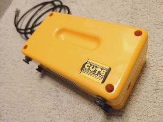 （分類：）位於 。 由 ck116 提交（商品編號 1069609090，圖片 1）。簡介： 。