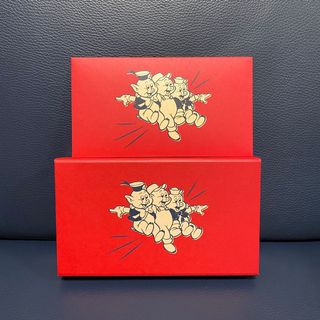 （分類：）位於 。 由 sam_tc 提交（商品編號 1069655119，圖片 1）。簡介： 。