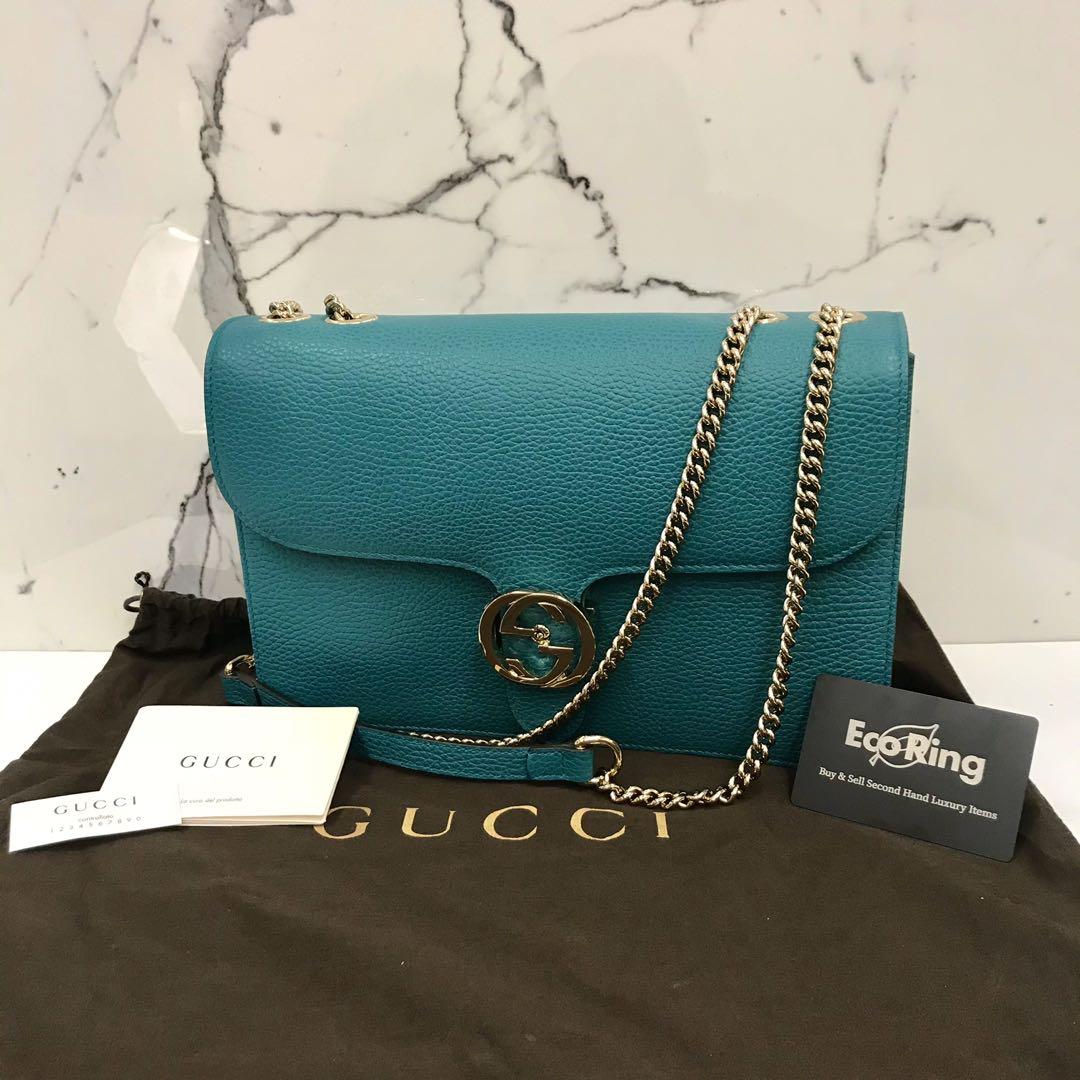 510303 gucci best sale