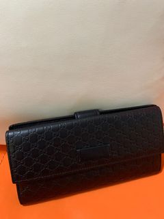 （分類：）位於 。 由 sai0905 提交（商品編號 1069673340，圖片 1）。簡介： 。