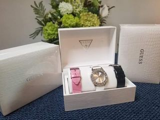 （分類：）位於 。 由 lhericka 提交（商品編號 1069507306，圖片 1）。簡介： 。