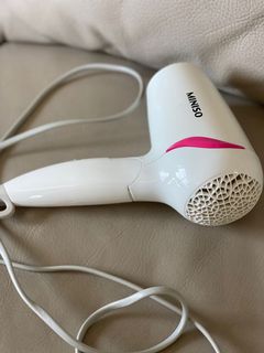 （分類：）位於 。 由 andddxed 提交（商品編號 1069524914，圖片 1）。簡介： 。