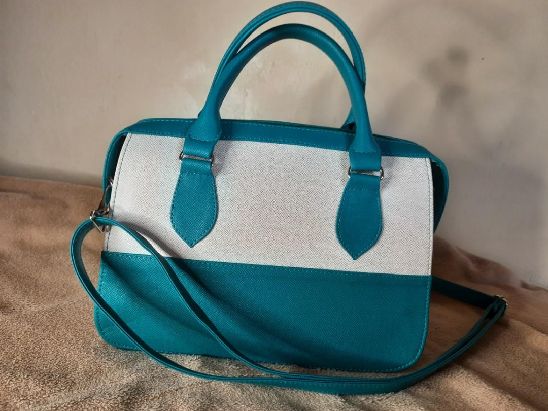 Marikina made bags best sale