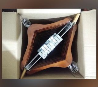 (Category: ) located in . Submitted by ML_shopz (Listing ID 1069560765, Image 1). Description: .