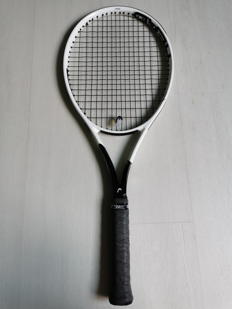 Head graphene 360 speed mp tennis warehouse Clearance