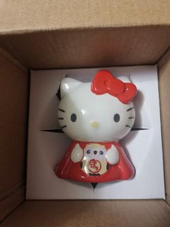 （分類：）位於 。 由 chau80 提交（商品編號 1069654993，圖片 1）。簡介： 。