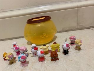 （分類：）位於 。 由 popcornwhale 提交（商品編號 1069591199，圖片 1）。簡介： 。