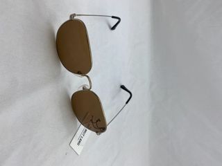 （分類：）位於 。 由 kwan3891 提交（商品編號 1069581788，圖片 1）。簡介： 。