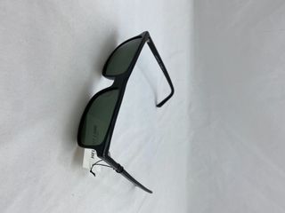 （分類：）位於 。 由 kwan3891 提交（商品編號 1069582374，圖片 1）。簡介： 。
