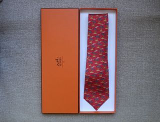 （分類：）位於 。 由 jim300 提交（商品編號 1069654366，圖片 1）。簡介： 。