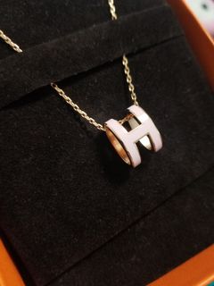（分類：）位於 。 由 jack93594 提交（商品編號 1069613479，圖片 1）。簡介： 。