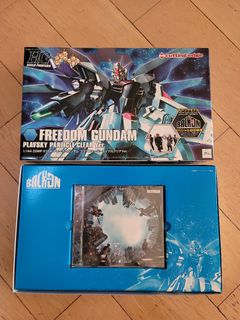 （分類：）位於 。 由 ca3019 提交（商品編號 1069580801，圖片 1）。簡介： 。