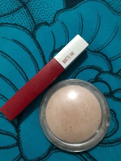 (Kategori: ) berada di . Dikirim oleh yourpreloved_stuff (ID iklan 1069636820, Gambar 1). Deskripsi: .