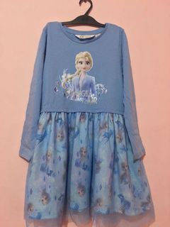 (Category: ) located in . Submitted by thriftworksph (Listing ID 1069576202, Image 1). Description: .