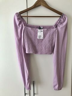 (Kategori: ) berada di . Dikirim oleh preloved.essentials (ID iklan 1069577142, Gambar 1). Deskripsi: .