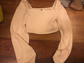 (Category: ) located in . Submitted by xx430 (Listing ID 1069608010, Image 1). Description: .