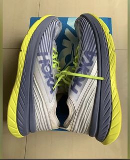 (Kategori: ) berada di . Dikirim oleh zeindit (ID iklan 1069609973, Gambar 1). Deskripsi: .