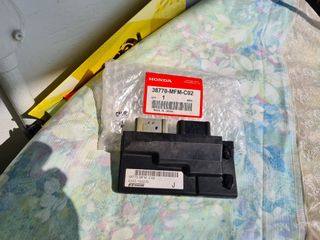 (Category: ) located in . Submitted by p_c_ng64 (Listing ID 1069577344, Image 1). Description: .