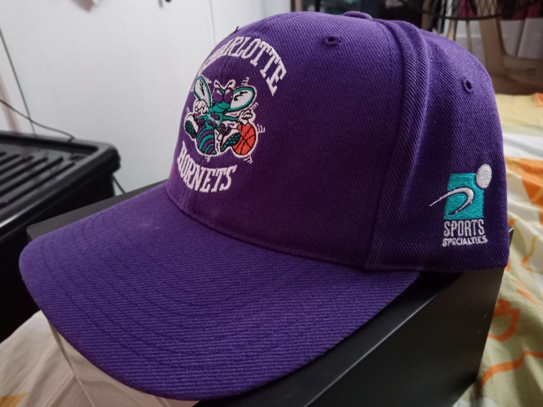Og logo vintage cap clearance