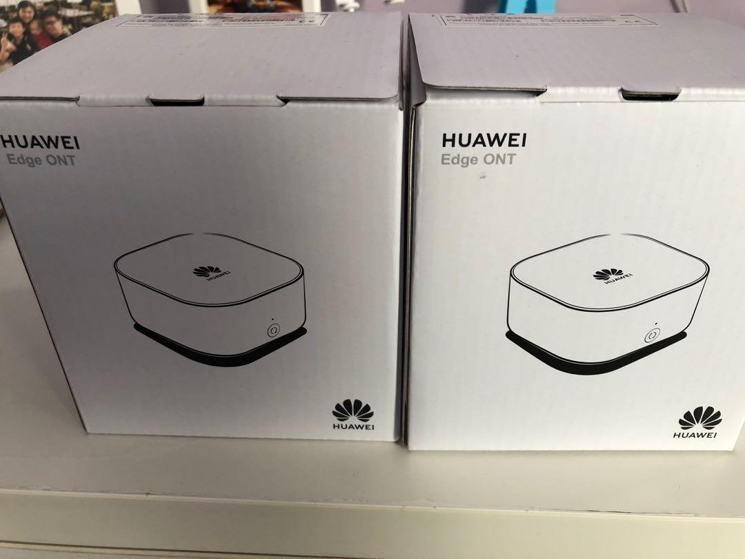 Huawei wa8021v5