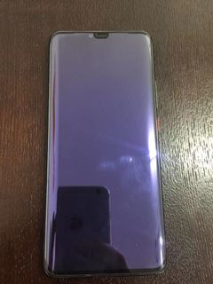 （分類：）位於 。 由 ken8388 提交（商品編號 1069531037，圖片 1）。簡介： 。
