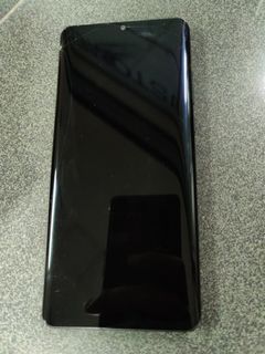 (Category: ) located in . Submitted by dil_deel (Listing ID 1069680488, Image 1). Description: .
