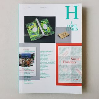 （分類：）位於 。 由 graeydient 提交（商品編號 1069574055，圖片 1）。簡介： 。