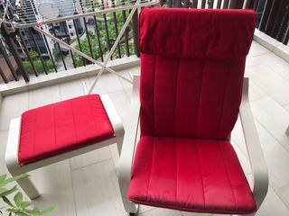 (Category: ) located in . Submitted by stichy (Listing ID 1069505684, Image 1). Description: .